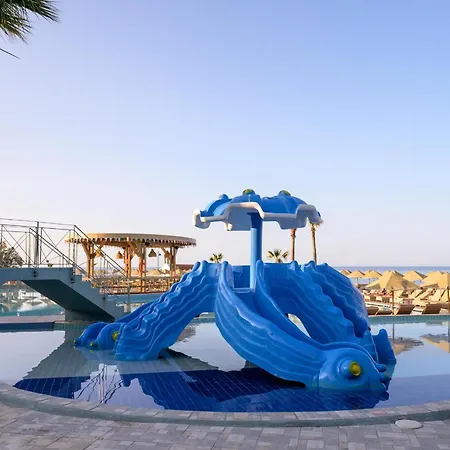 Sunbay Hotel Hersonissos (Crete)
