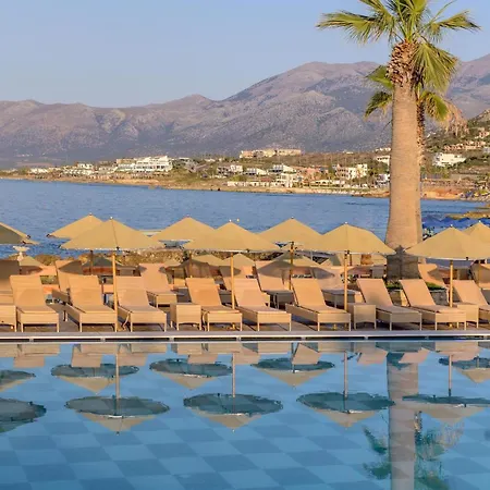 Sunbay 4*