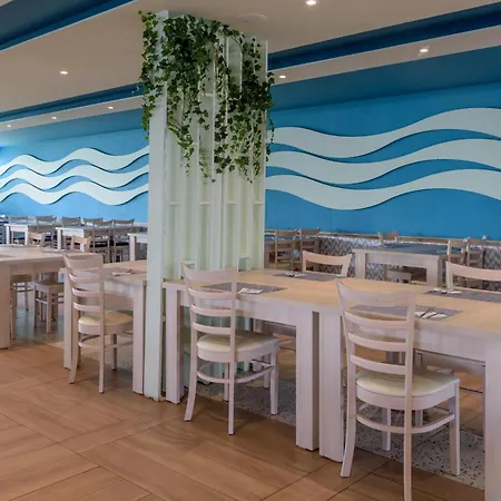 Hotel Sunbay