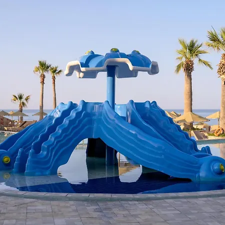 Sunbay Hotel 4*