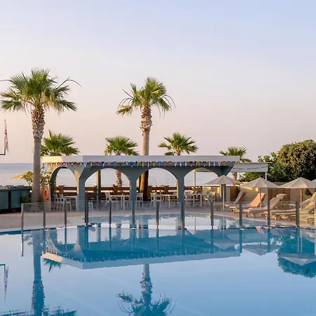 Sunbay 4*