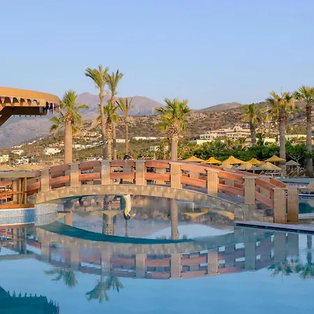 Sunbay Hotel