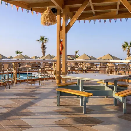 Sunbay 4*