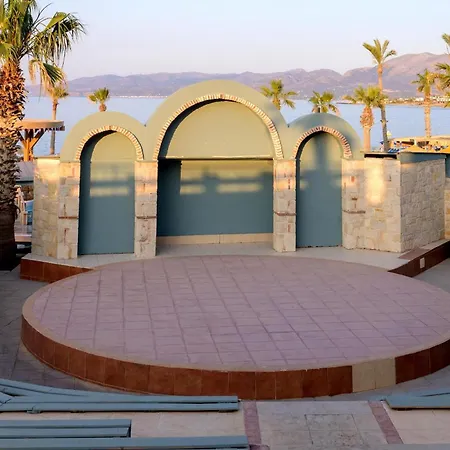 Sunbay 4* Hersonissos (Crete)