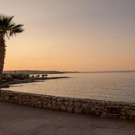 Sunbay 4*