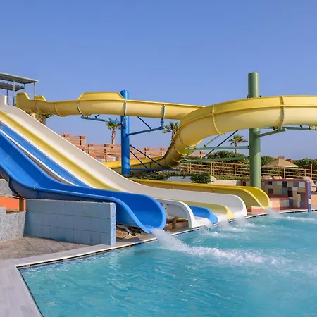 Hotel Sunbay