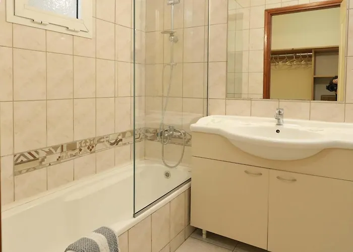 Sunbay Hotel Hersónissos