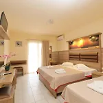 Hotel Sunbay