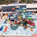 Sunbay 4*