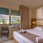 Sunbay Hotel 4*