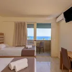 Sunbay Hotel 4*