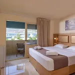Hotel Sunbay 4*