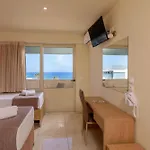 Sunbay Hotel