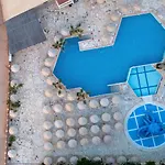 Sunbay 4* Hersonissos (Crete)
