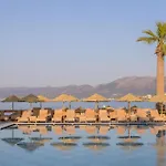 Hotel Sunbay 4*