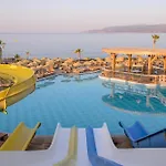Sunbay Hotel Hersonissos (Crete)