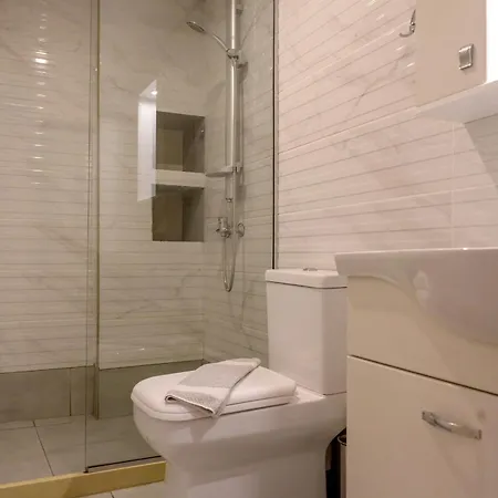 Sunbay 4* Hersonissos (Crete)